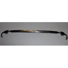 Μπάρα θόλων HONDA CIVIC 92-00