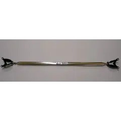 Μπάρα Θόλων Πίσω CIVIC 88-00