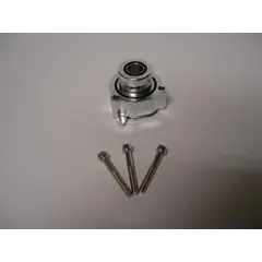 Αντάπτορας σκάστρας ρυθμιζόμενη Golf V