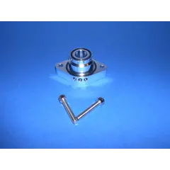 Αντάπτορας σκάστρας GOLF V 1.4