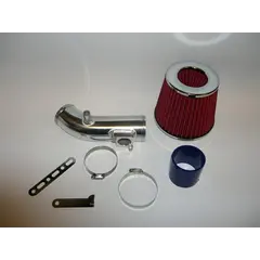 Κιτ χοάνης Mazda 6