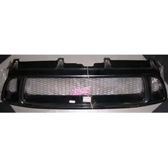 Μάσκα SUBARU IMPREZA 2004+