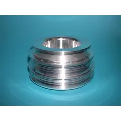 Τροχαλία Στροφάλου  Integra 90-93 DOHC 94-01 CRV DEL SOL DOHC 8/16V SOHC