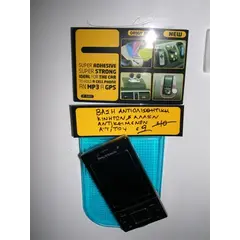 antiolisthitiki vasi