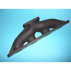 Χταπόδι VW-AUDI 1.8T Race Style