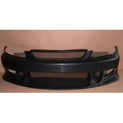 Προφυλακτήρας Honda Civic 99-00