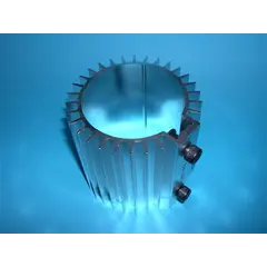 Ψύκτρα Λαδιού