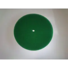 Σφουγγάρι για μανιτάρι SIMOTA