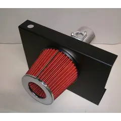 MAZDA RX-8  Κιτ φιλτροχοάνης