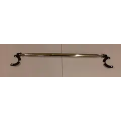 Μπάρα Θόλων OPEL CORSA 1999+