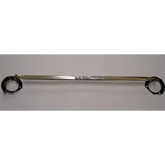 Μπάρα Θόλων RX-8