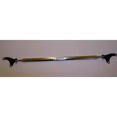 Μπάρα Θόλων PRIMERA 96+