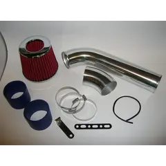 Κιτ εισαγωγής BMW E46