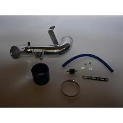 Κιτ εισαγωγής TOYOTA COROLLA 98-01