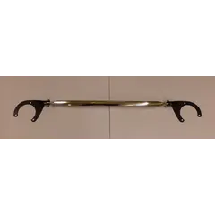 Αλουμινίου ρυθμιζόμενη της εταιρίας Z.SPEED