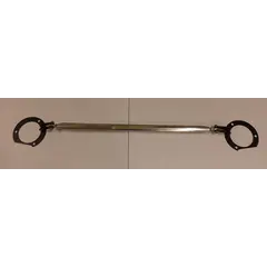 Μπάρα θόλων LANCER 01+  Αλουμινίου ρυθμιζόμενη της εταιρείας Z.SPEED