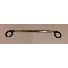 Μπάρα Θόλων MAZDA RX-7  94-97  Αλουμινίου ρυθμιζόμενη της εταιρίας Z.SPEED