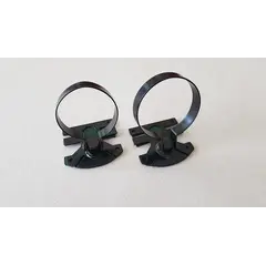 Βάση οργάνων Δαχτυλίδι 52mm