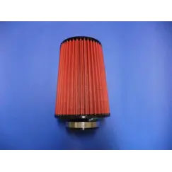 Φιλτροχοάνη XXL