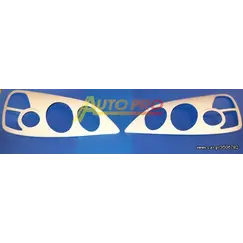 Φρυδάκια φαναριών Honda 2001 4D (4ΠΟΡΤΟ)