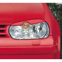 ΦΡΥΔΑΚΙΑ VW GOLF 4 A