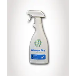 Always_dry