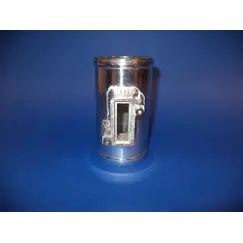 Αντάπτορας χοάνης MAF FORD FIESTA, YARIS, FOCUS