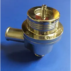 Σκάστρα κλειστού τύπου ασημί