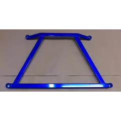 Υποπλαίσιο 'H' Brace Type-R EP3, DC5