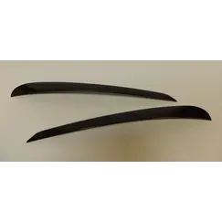 ΦΡΥΔΑΚΙΑ VW GOLF 6