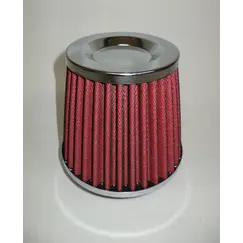 Φιλτροχοάνη ΜΙΝΙ