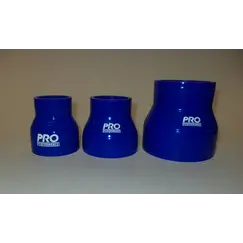 Κολλάρο σιλικόνης Ίσιο συστολή