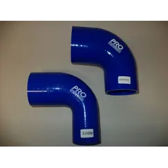 90 μοιρών γωνία συστολή