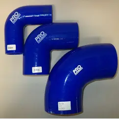 90 μοιρών γωνία