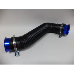 Ίσιο κομμάτι κολάρο σιλικόνης