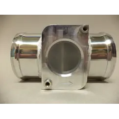 Αντάπτορας χοάνης MAF Suzuki Splash & Opel Agila