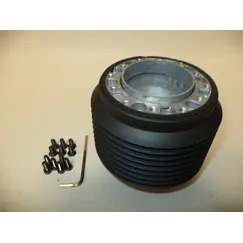 Κώνος τιμονιού Honda 92-95