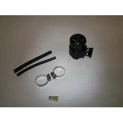 Σκάστρα κλειστού τύπου