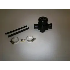 Σκάστρα ανοιχτού/κλειστού ρυθμιζόμενη