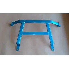 Front Lower H Brace CIVIC 92-00