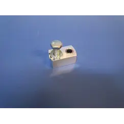 Αντάπτορας BMW E30, E36, E46