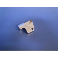 Short shift αντάπτορας HONDA CIVIC 2000+