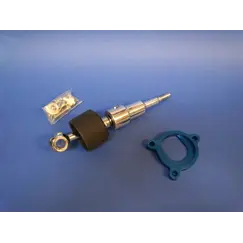 short shift nissan 350Z