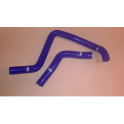 Κολάρα ψυγείου νερού HONDA B16A-B16B