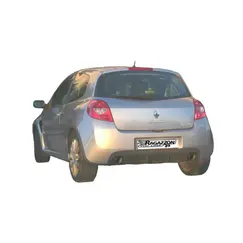 Renault CLIO 3 2.0 RS