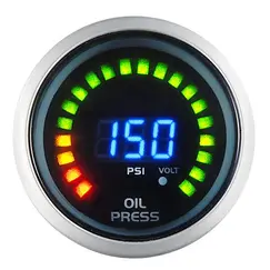 organo pieshs ladiou