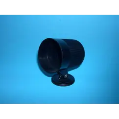 Βάση μονή με πόδι "ποτηράκι"