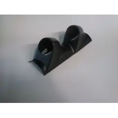 Διπλή βάση κολώνας OPEL ASTRA F/G