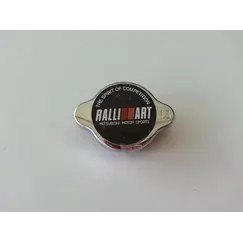 Τάπα νερού Ralliart 1.3