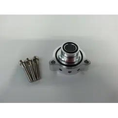 Αντάπτορας σκάστρας Peugeot 207 - Mini Cooper S